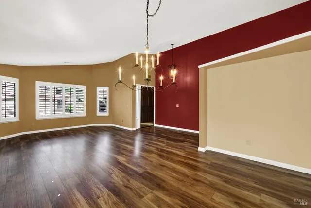 $749,999 | 524 Arlene Drive, Vacaville, CA 95688