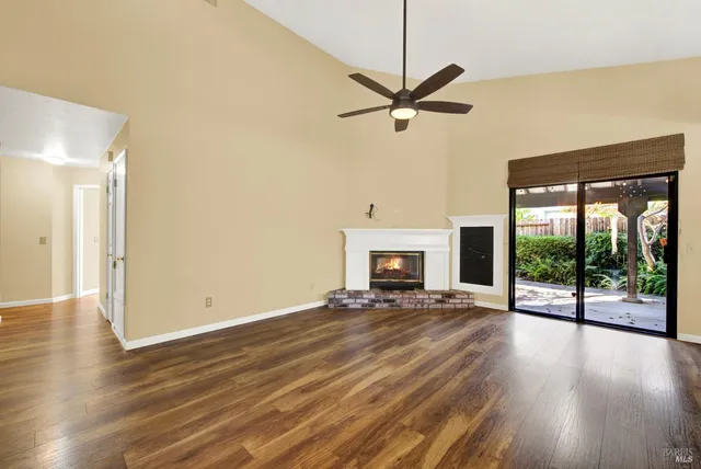 $749,999 | 524 Arlene Drive, Vacaville, CA 95688