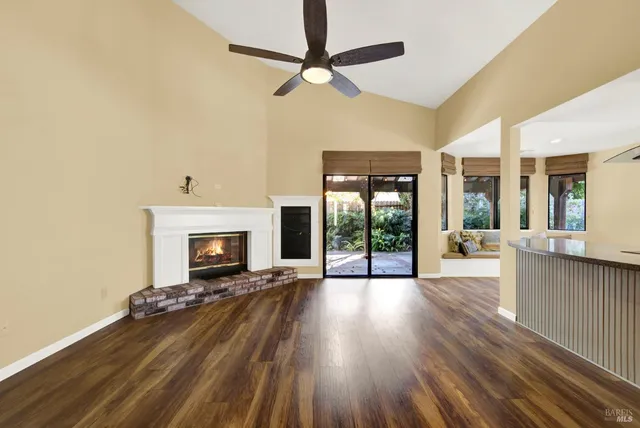 $749,999 | 524 Arlene Drive, Vacaville, CA 95688