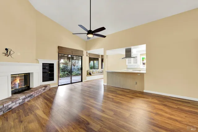 $749,999 | 524 Arlene Drive, Vacaville, CA 95688