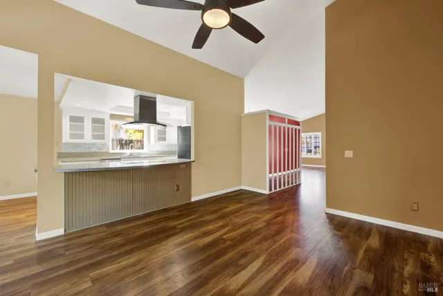 $749,999 | 524 Arlene Drive, Vacaville, CA 95688