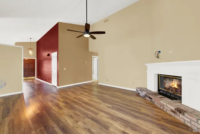 $749,999 | 524 Arlene Drive, Vacaville, CA 95688