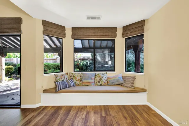 $749,999 | 524 Arlene Drive, Vacaville, CA 95688