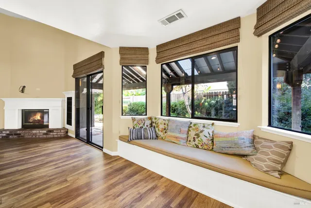 $749,999 | 524 Arlene Drive, Vacaville, CA 95688