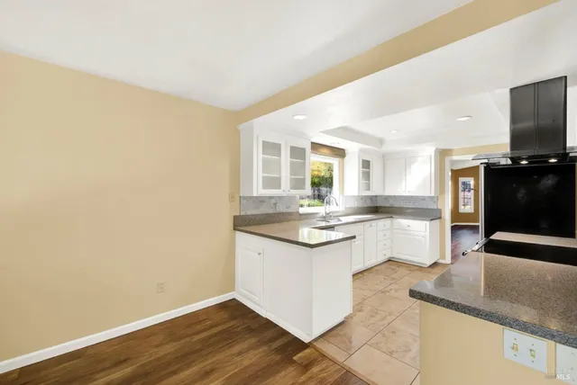 $749,999 | 524 Arlene Drive, Vacaville, CA 95688