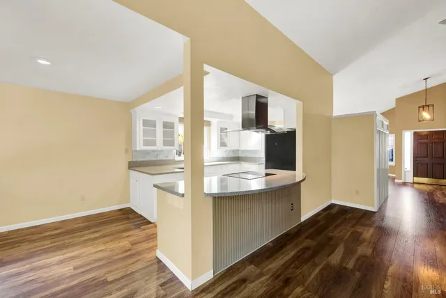 $749,999 | 524 Arlene Drive, Vacaville, CA 95688