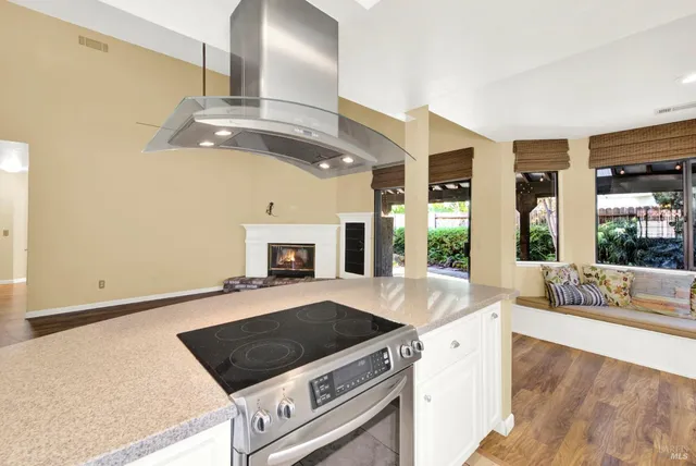 $749,999 | 524 Arlene Drive, Vacaville, CA 95688