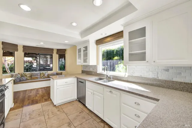 $749,999 | 524 Arlene Drive, Vacaville, CA 95688