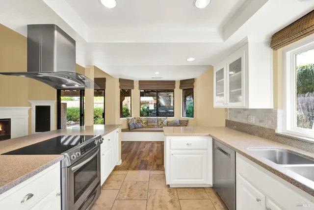 $749,999 | 524 Arlene Drive, Vacaville, CA 95688