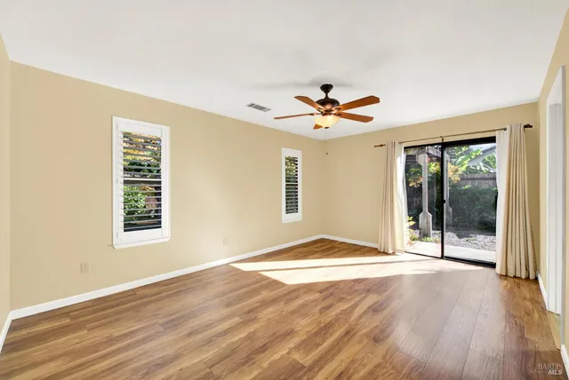 $749,999 | 524 Arlene Drive, Vacaville, CA 95688