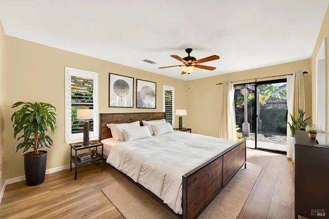 $749,999 | 524 Arlene Drive, Vacaville, CA 95688