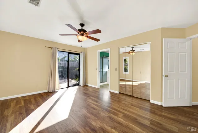 $749,999 | 524 Arlene Drive, Vacaville, CA 95688