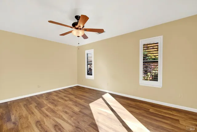 $749,999 | 524 Arlene Drive, Vacaville, CA 95688