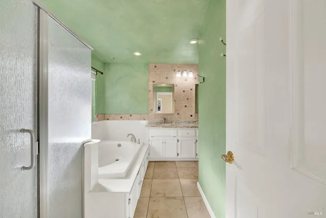 $749,999 | 524 Arlene Drive, Vacaville, CA 95688