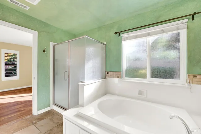 $749,999 | 524 Arlene Drive, Vacaville, CA 95688