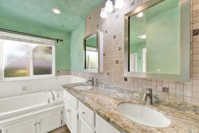 $749,999 | 524 Arlene Drive, Vacaville, CA 95688