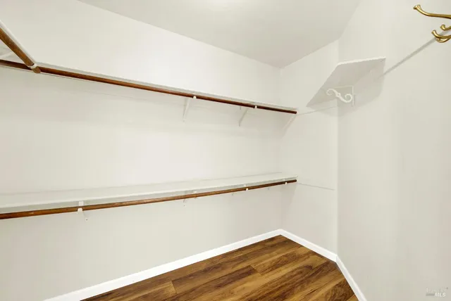 $749,999 | 524 Arlene Drive, Vacaville, CA 95688