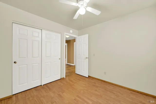 $749,999 | 524 Arlene Drive, Vacaville, CA 95688