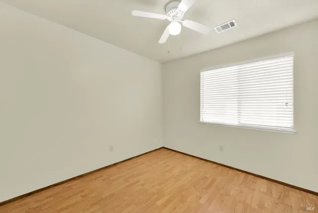 $749,999 | 524 Arlene Drive, Vacaville, CA 95688