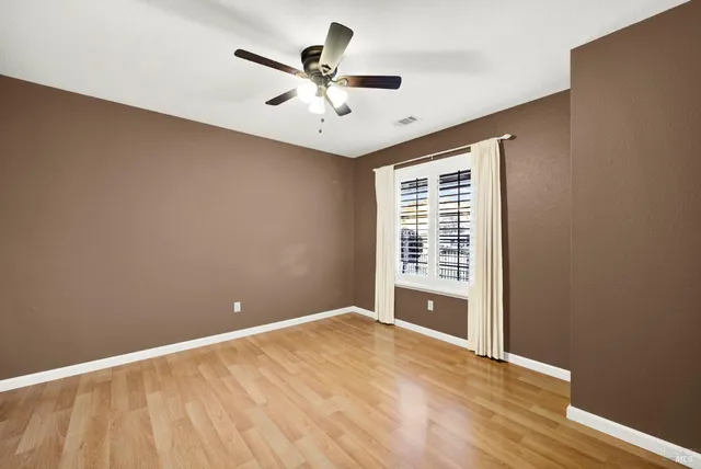 $749,999 | 524 Arlene Drive, Vacaville, CA 95688