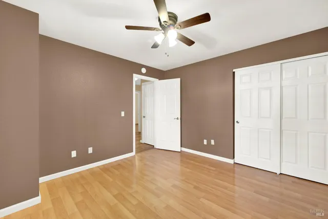 $749,999 | 524 Arlene Drive, Vacaville, CA 95688