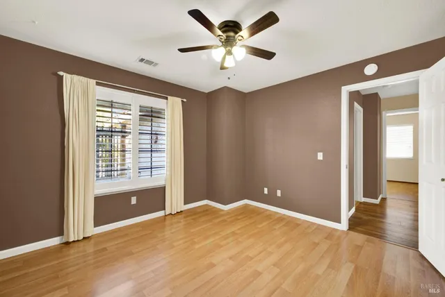 $749,999 | 524 Arlene Drive, Vacaville, CA 95688