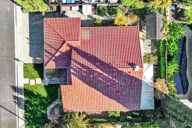 $749,999 | 524 Arlene Drive, Vacaville, CA 95688