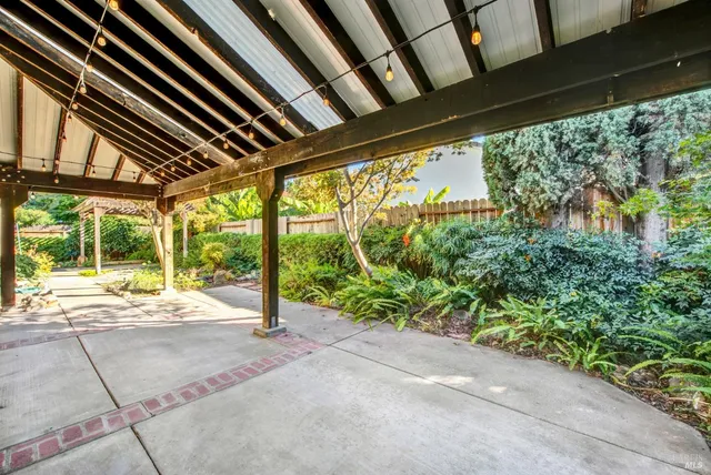 $749,999 | 524 Arlene Drive, Vacaville, CA 95688