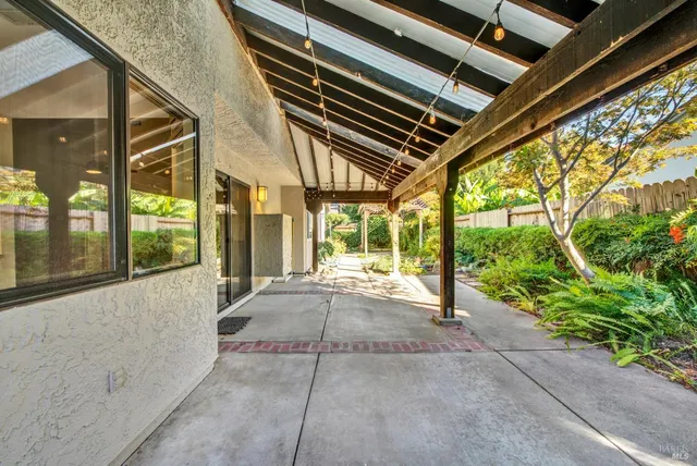 $749,999 | 524 Arlene Drive, Vacaville, CA 95688