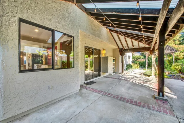 $749,999 | 524 Arlene Drive, Vacaville, CA 95688