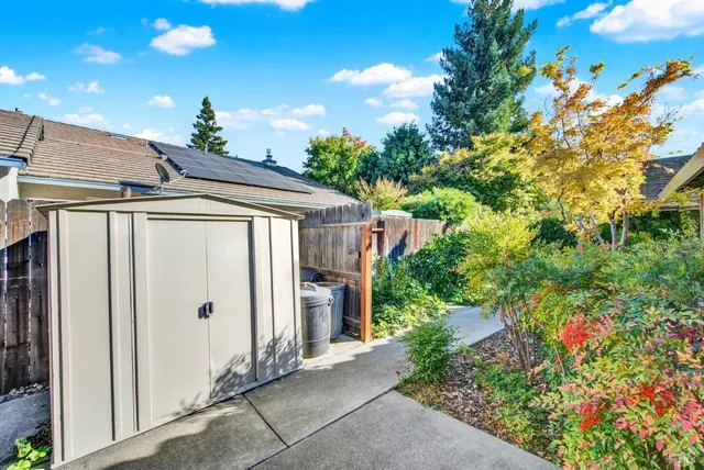 $749,999 | 524 Arlene Drive, Vacaville, CA 95688