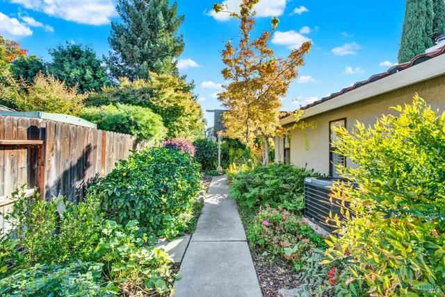 $749,999 | 524 Arlene Drive, Vacaville, CA 95688