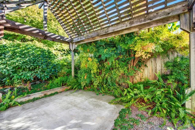 $749,999 | 524 Arlene Drive, Vacaville, CA 95688