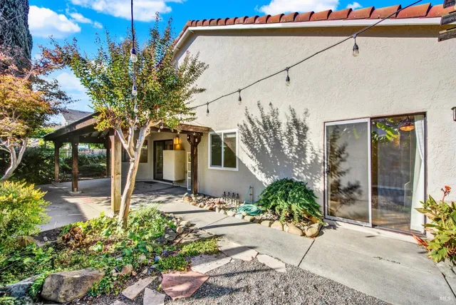 $749,999 | 524 Arlene Drive, Vacaville, CA 95688