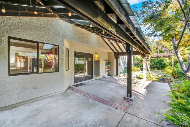 $749,999 | 524 Arlene Drive, Vacaville, CA 95688