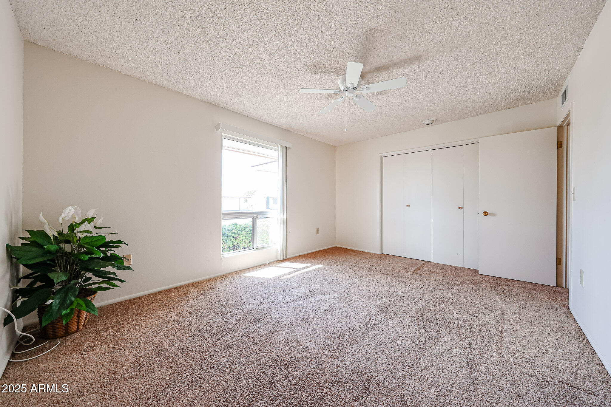 10326 West Pleasant Valley Road Sun City, AZ 85351 - Photo 17 of 25 B (21)