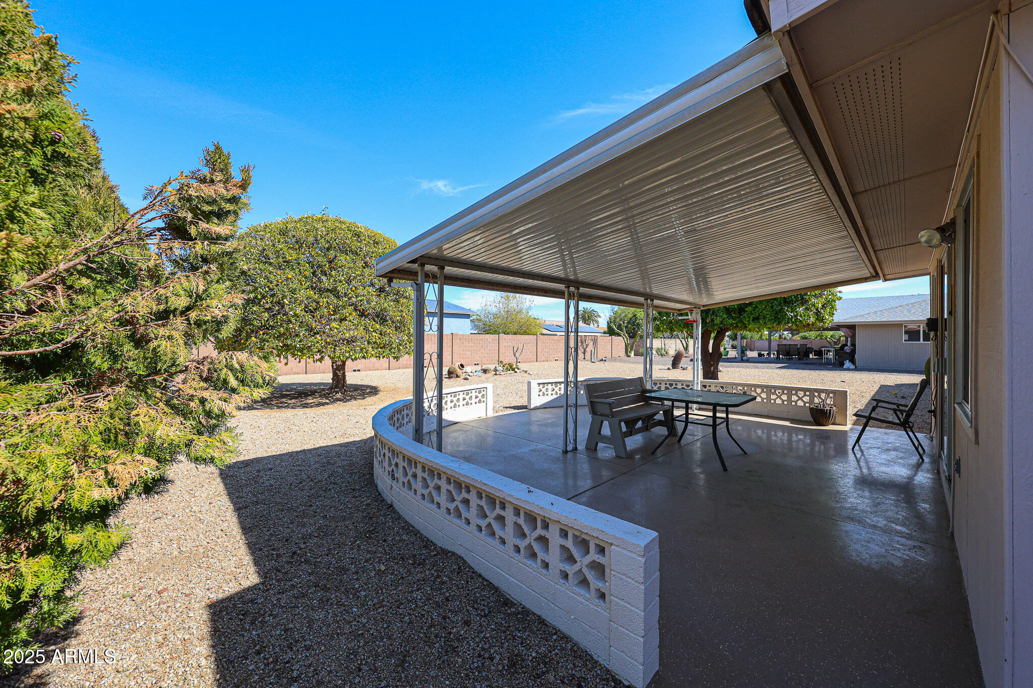 10326 West Pleasant Valley Road Sun City, AZ 85351 - Photo 24 of 25
