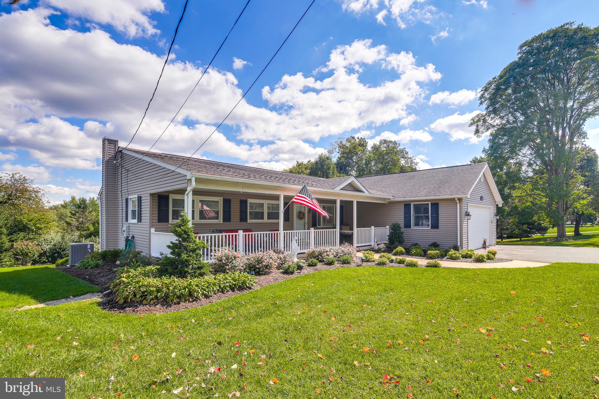 1608 Deer Park Road Finksburg, MD 21048 - Photo 1 of 34 Gallery Image 1