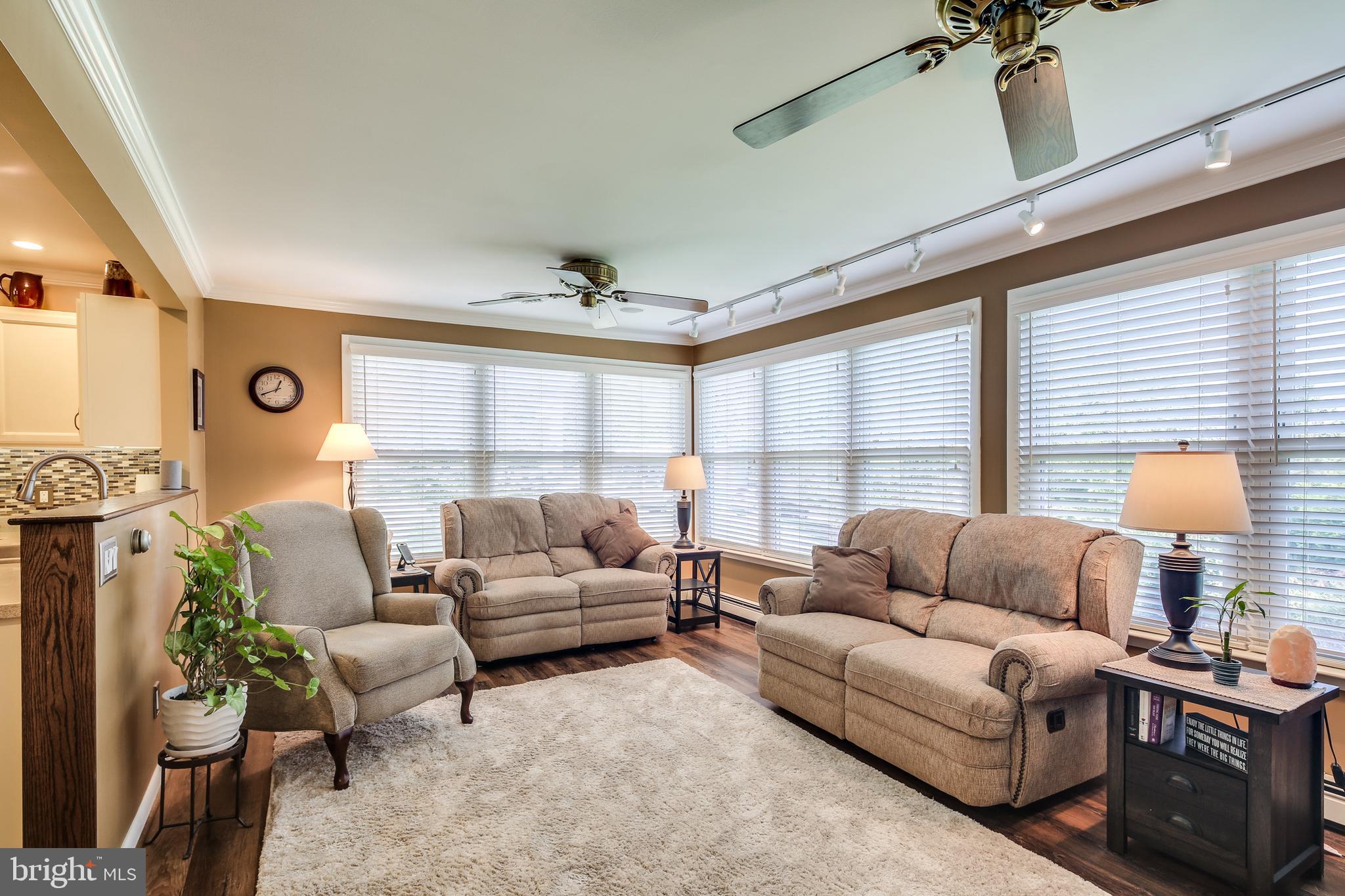 1608 Deer Park Road Finksburg, MD 21048 - Photo 11 of 34 Gallery Image 11