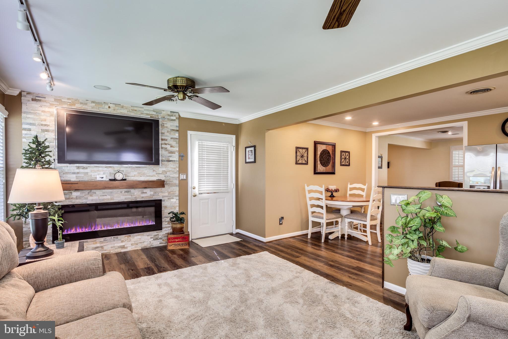 1608 Deer Park Road Finksburg, MD 21048 - Photo 12 of 34 Gallery Image 12