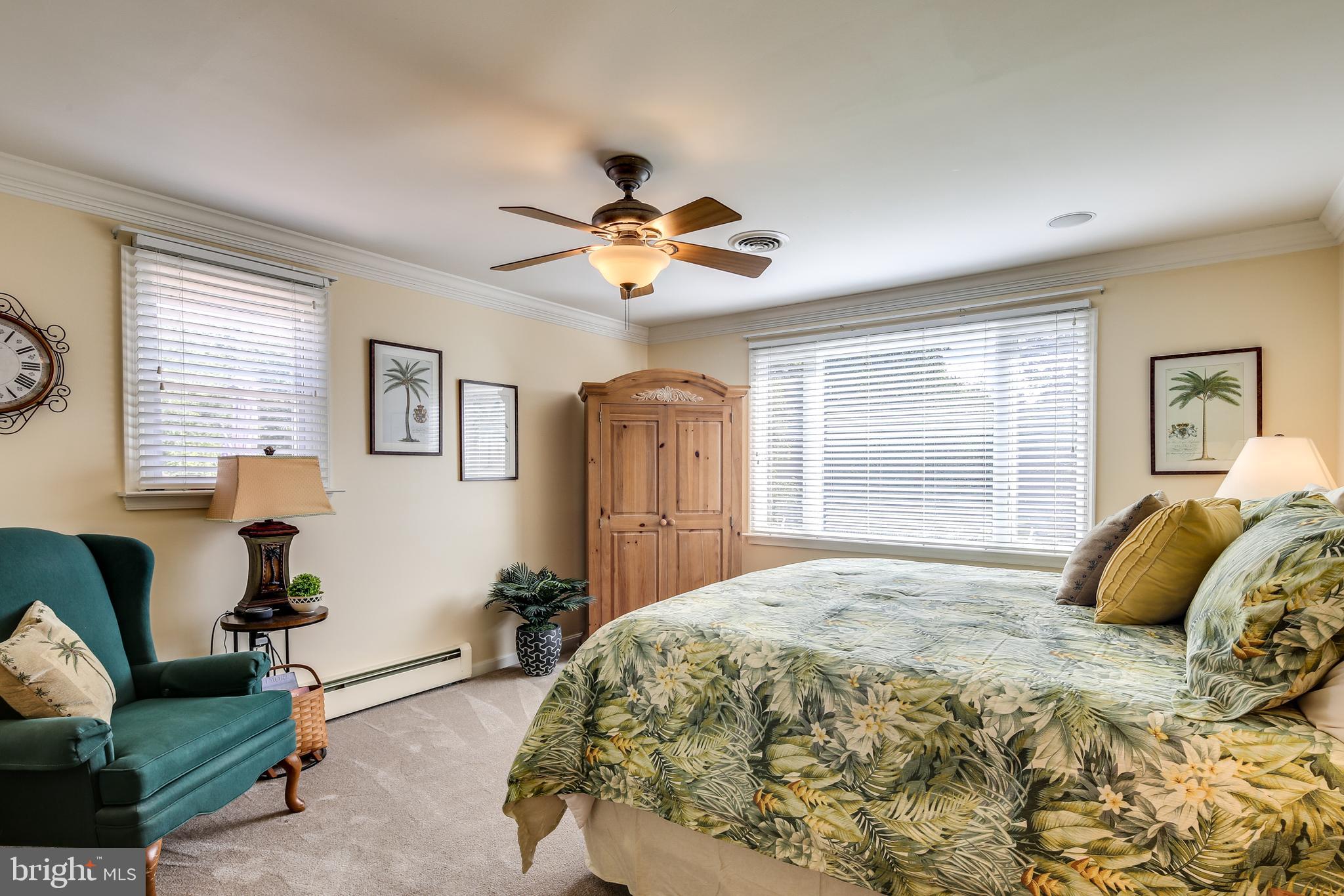 1608 Deer Park Road Finksburg, MD 21048 - Photo 13 of 34 Gallery Image 13