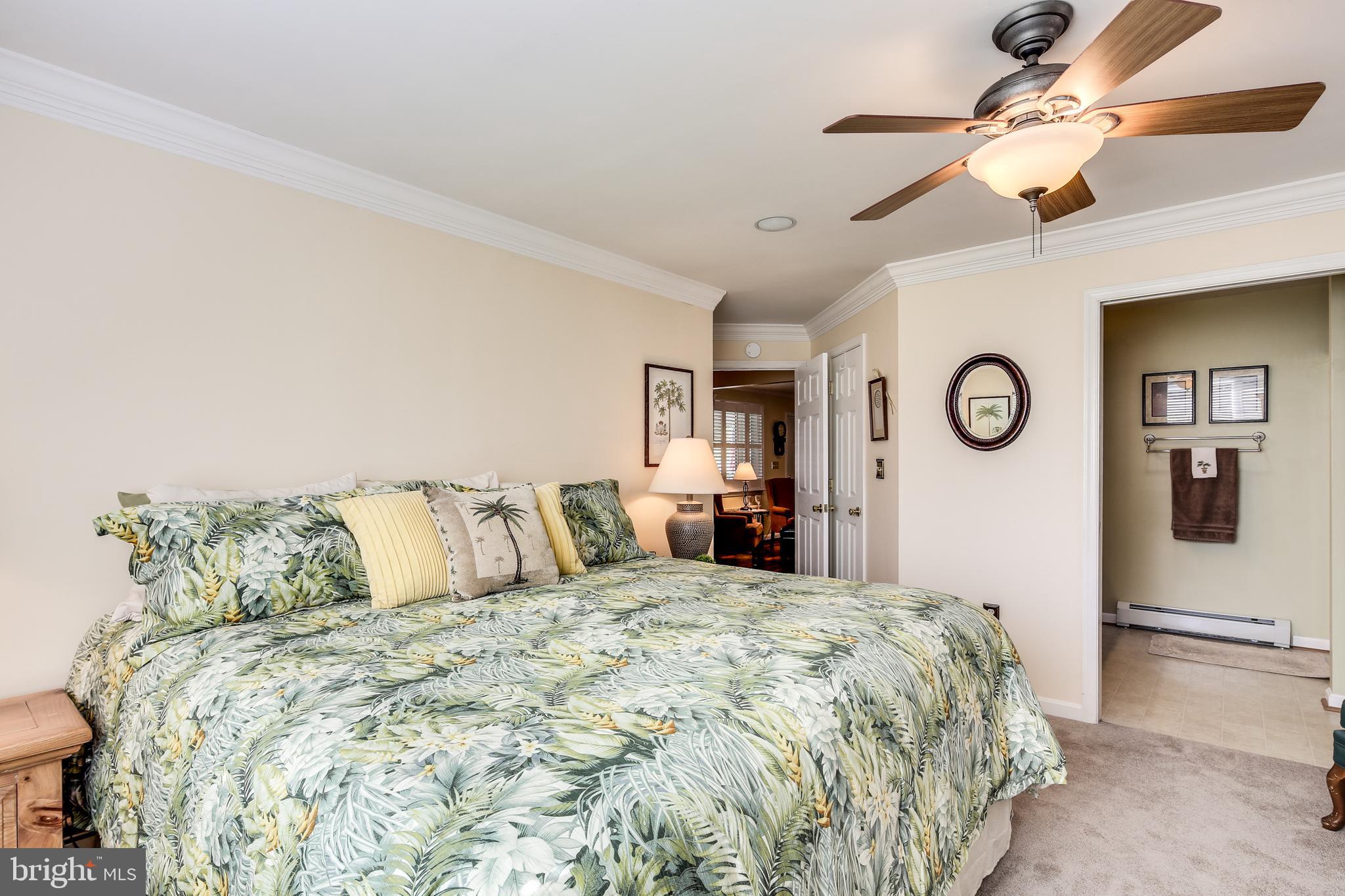 1608 Deer Park Road Finksburg, MD 21048 - Photo 14 of 34 Gallery Image 14