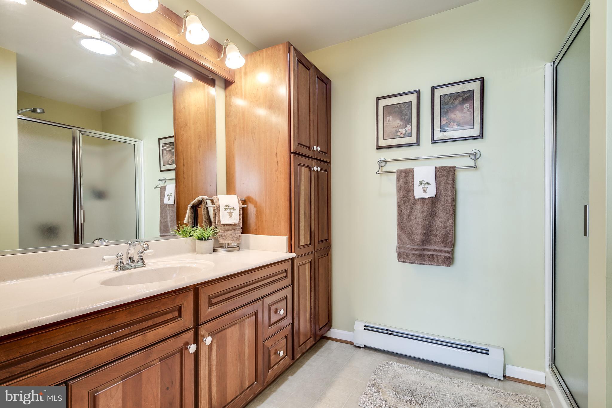 1608 Deer Park Road Finksburg, MD 21048 - Photo 15 of 34 Gallery Image 15