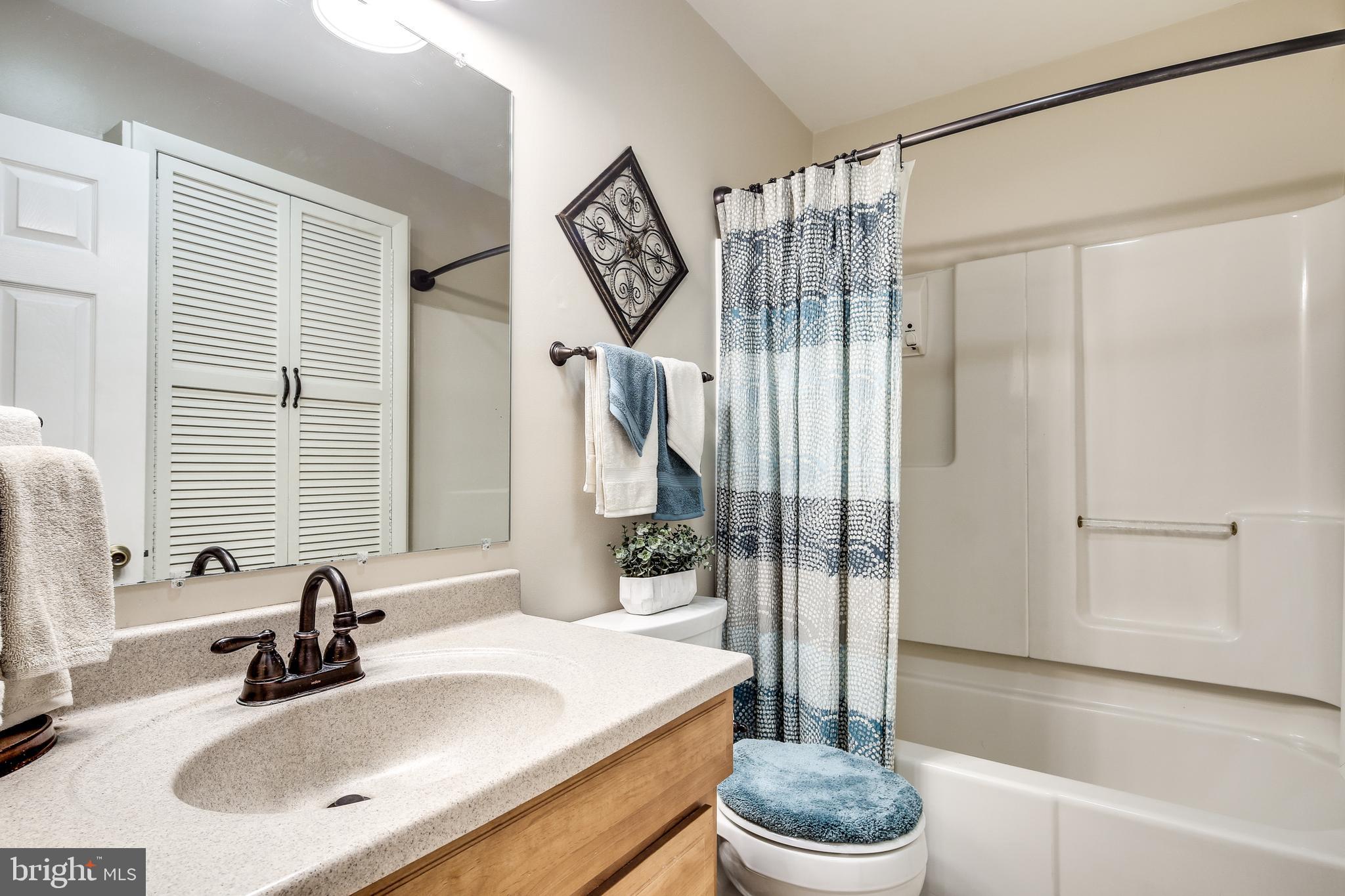 1608 Deer Park Road Finksburg, MD 21048 - Photo 17 of 34 Gallery Image 17