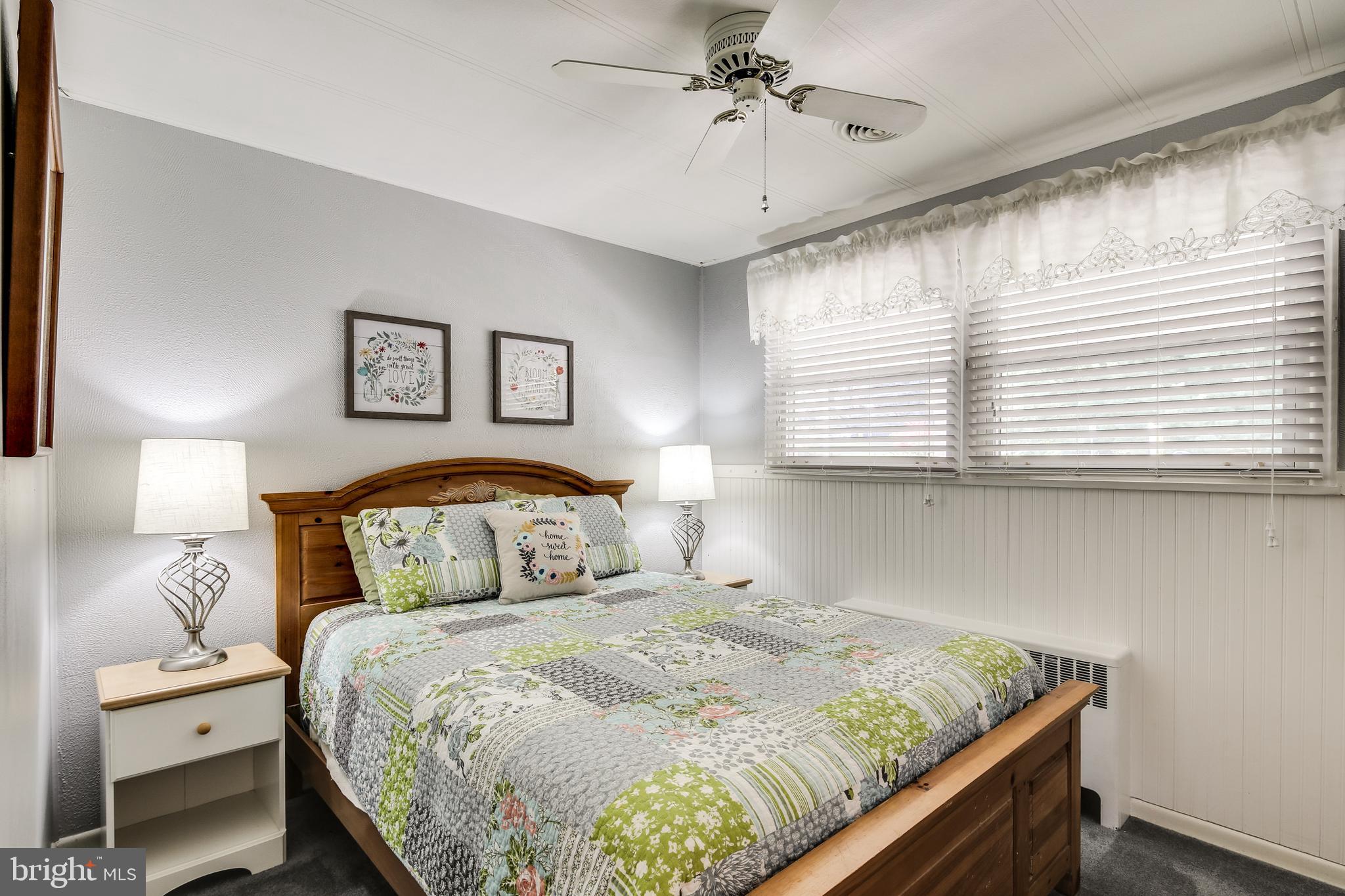 1608 Deer Park Road Finksburg, MD 21048 - Photo 18 of 34 Gallery Image 18
