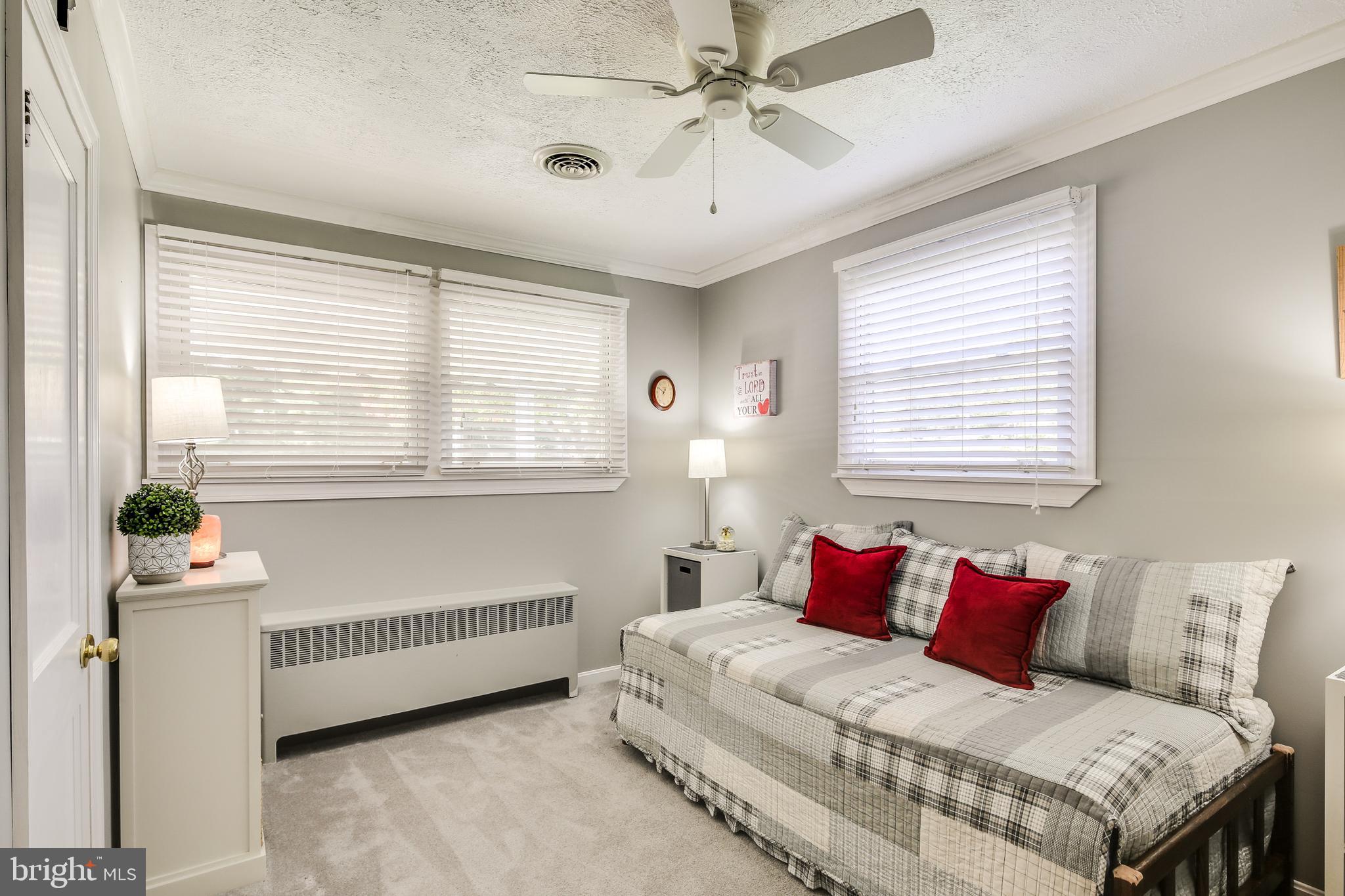 1608 Deer Park Road Finksburg, MD 21048 - Photo 19 of 34 Gallery Image 19