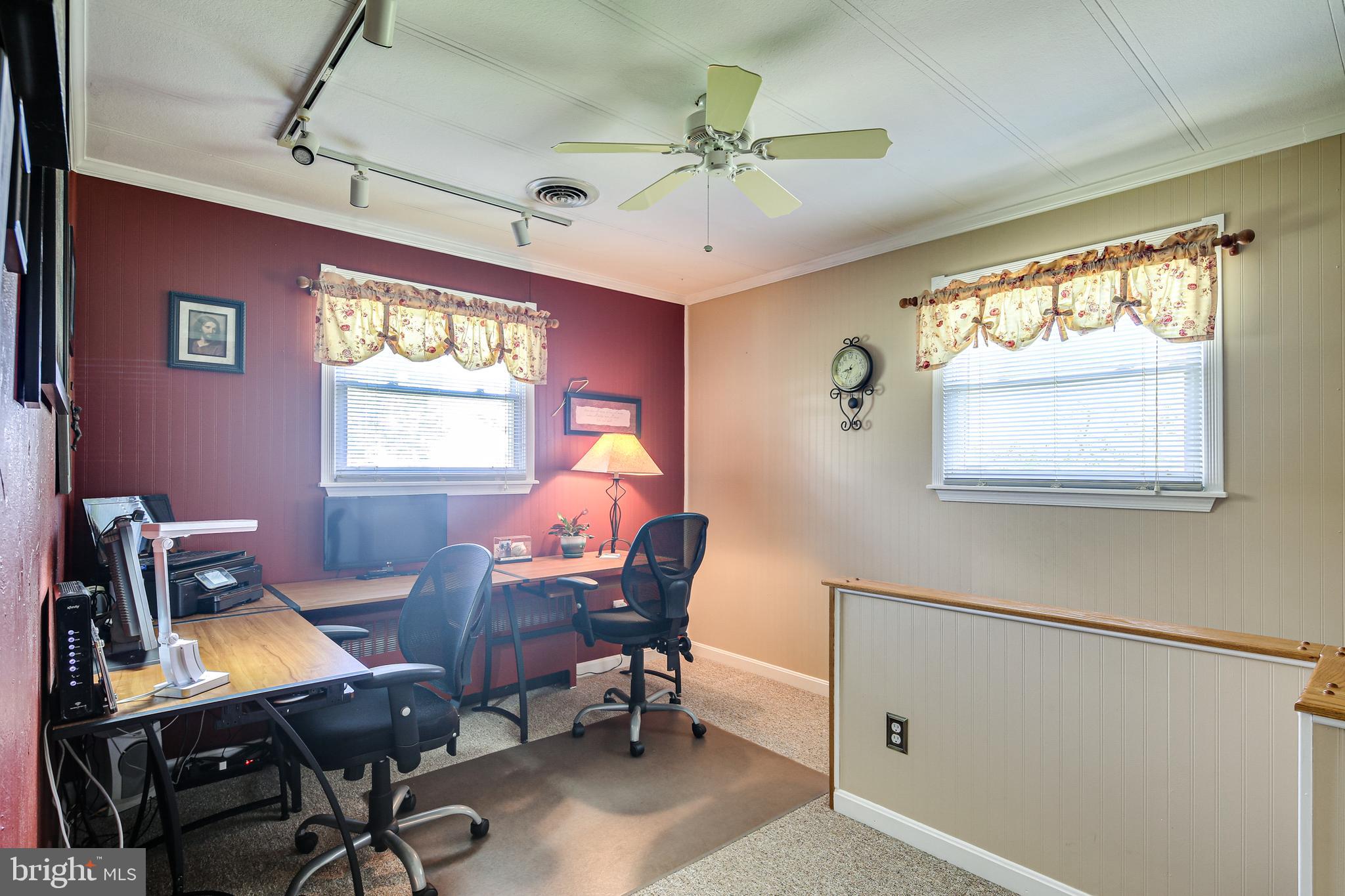1608 Deer Park Road Finksburg, MD 21048 - Photo 20 of 34 Gallery Image 20