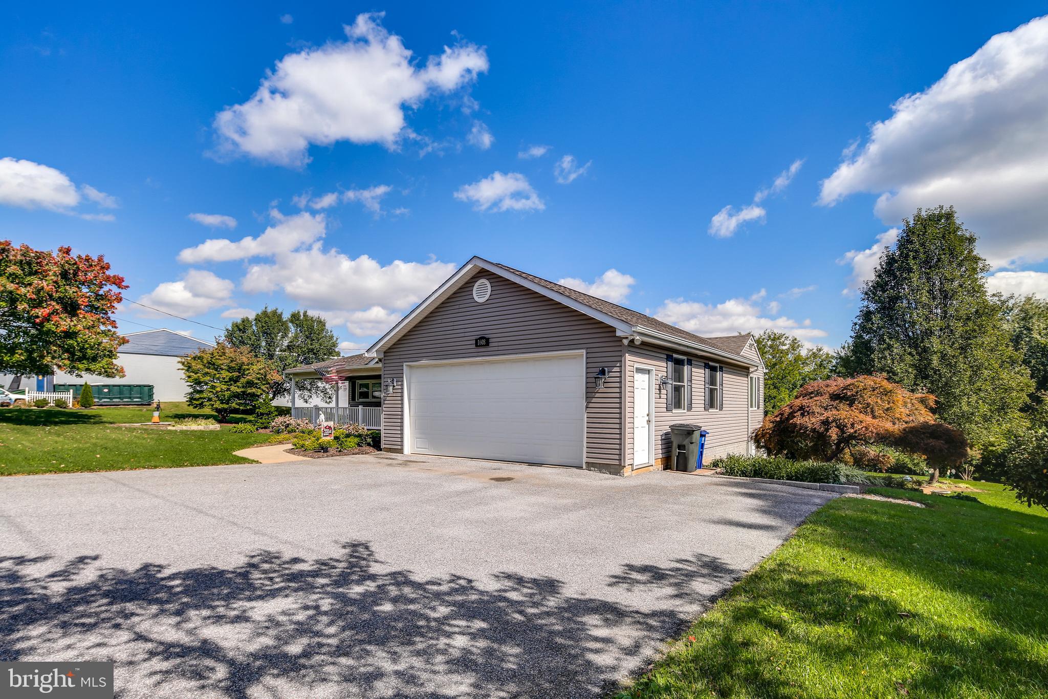 1608 Deer Park Road Finksburg, MD 21048 - Photo 3 of 34 Gallery Image 3