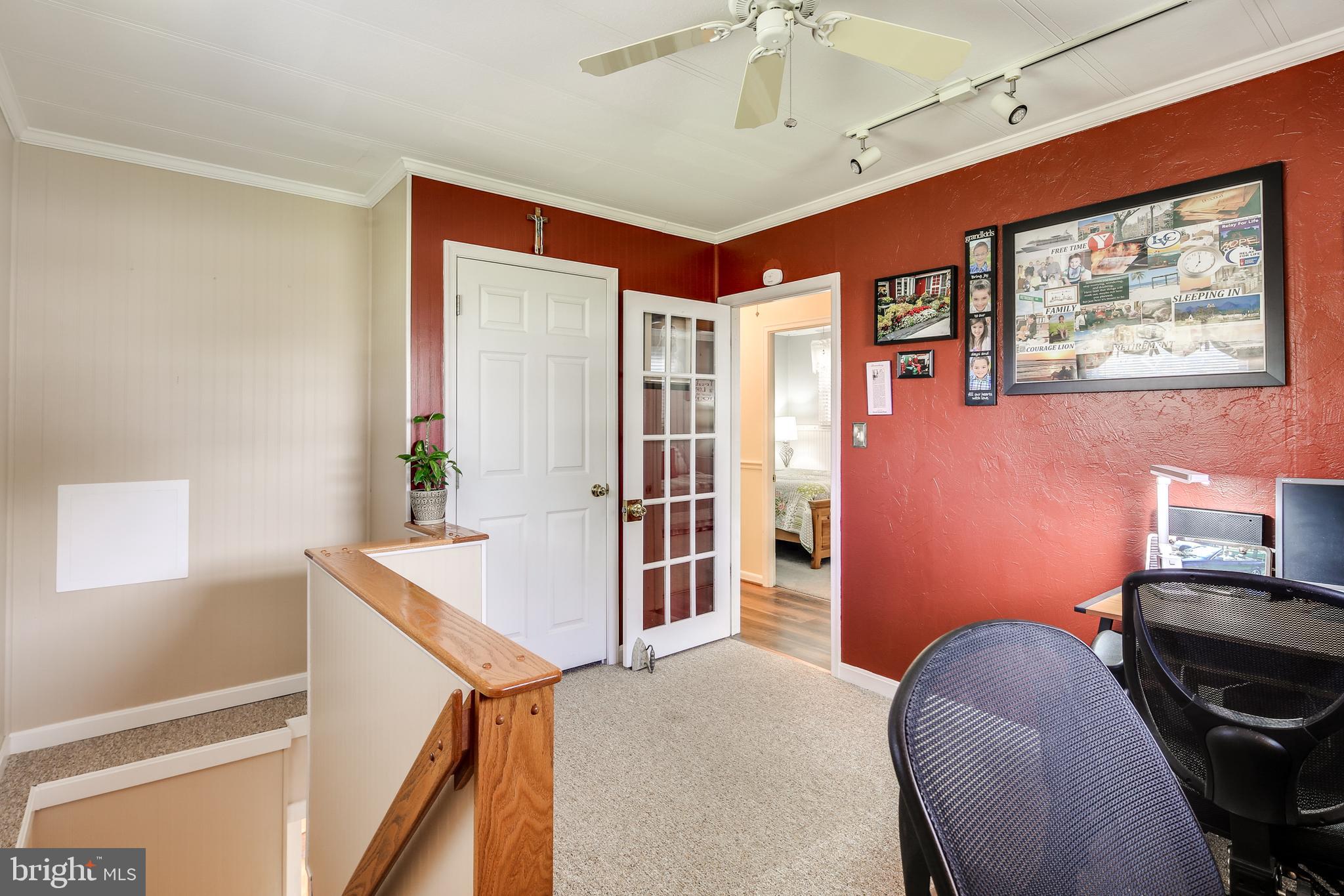 1608 Deer Park Road Finksburg, MD 21048 - Photo 21 of 34 Gallery Image 21