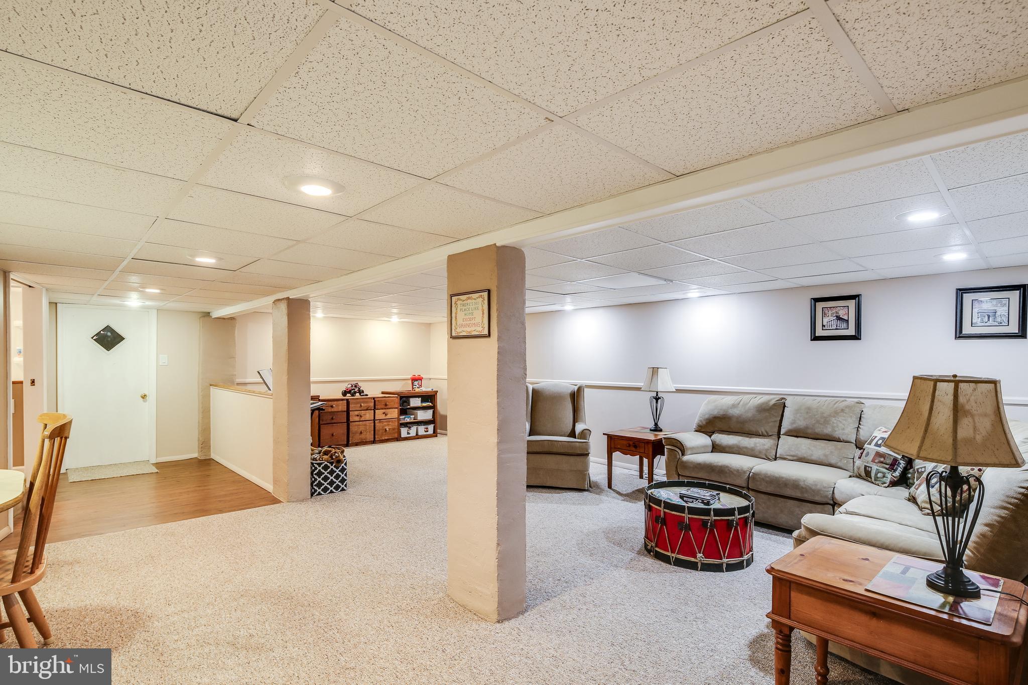1608 Deer Park Road Finksburg, MD 21048 - Photo 22 of 34 Gallery Image 22